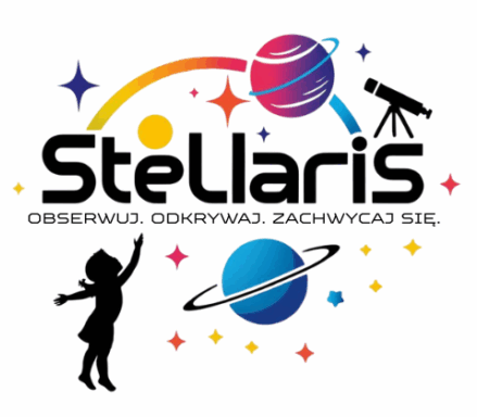 Stellaris